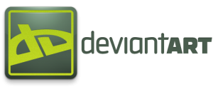 Deviantart_logo