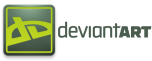 Deviantart_logo